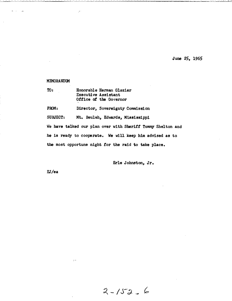 SCR ID # 2-152-0-12-1-1-1