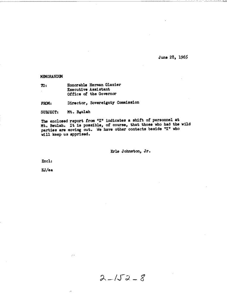 SCR ID # 2-152-0-13-1-1-1