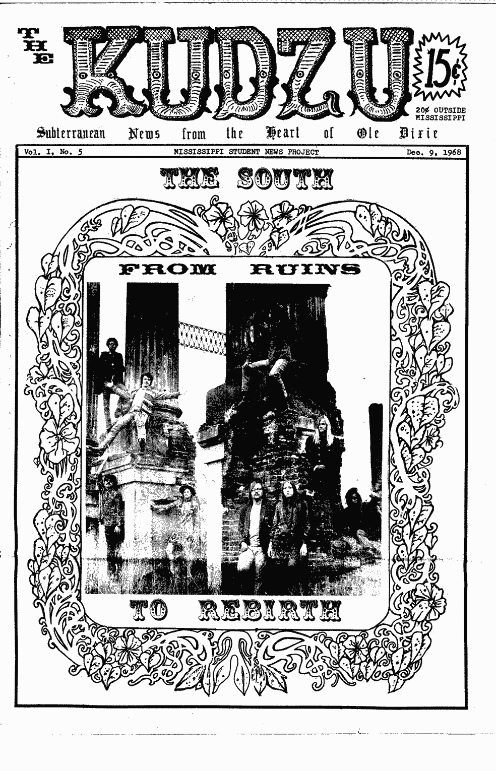 SCR ID # 6-46-0-8-1-1-1