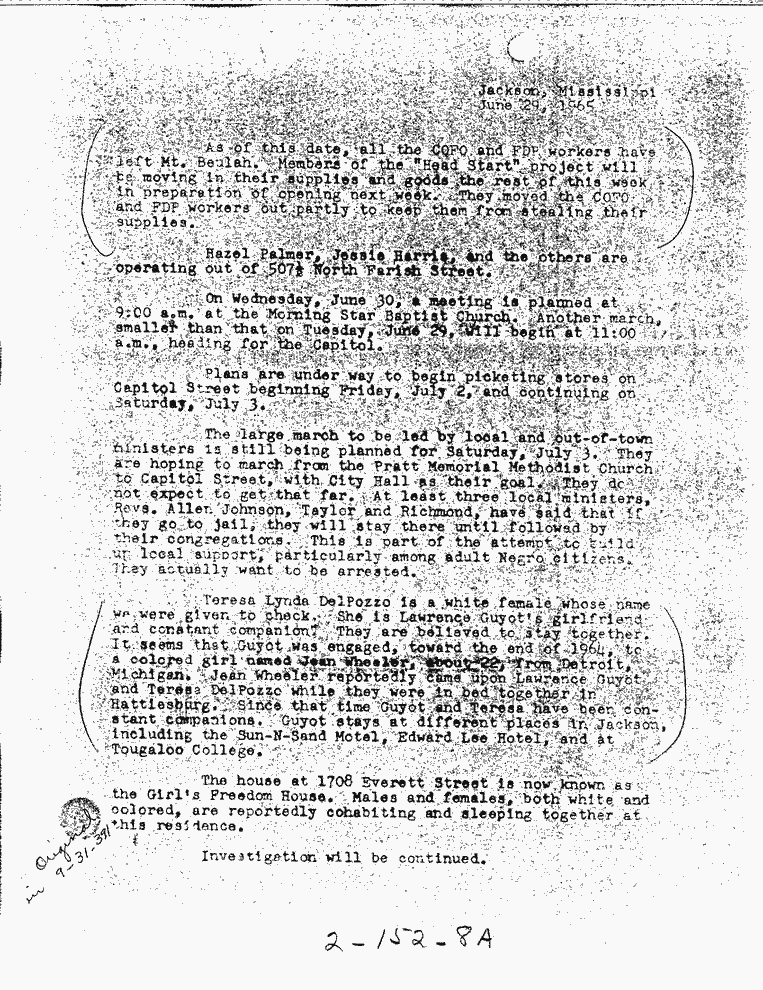 SCR ID # 2-152-0-14-1-1-1