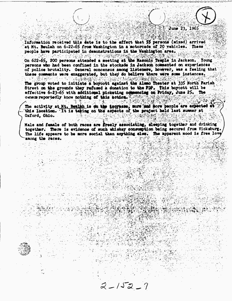 SCR ID # 2-152-0-14-2-1-1