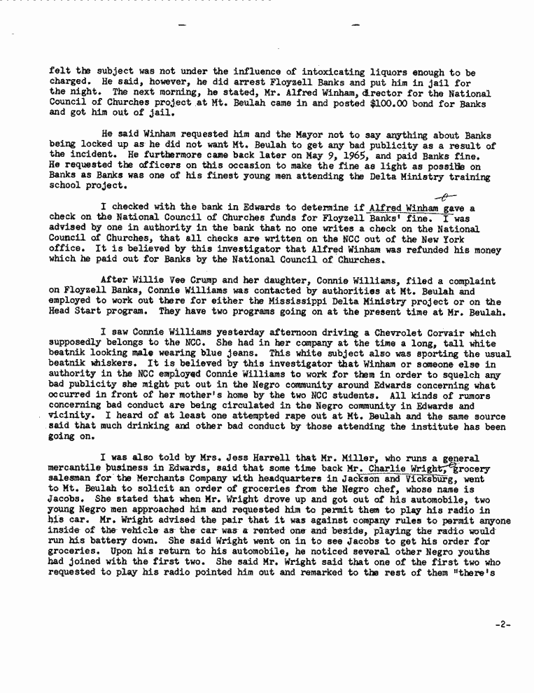 SCR ID # 2-152-0-17-2-1-1