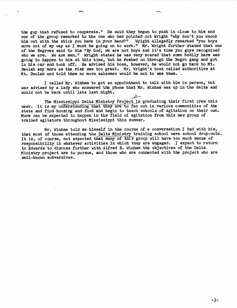 SCR ID # 2-152-0-17-3-1-1