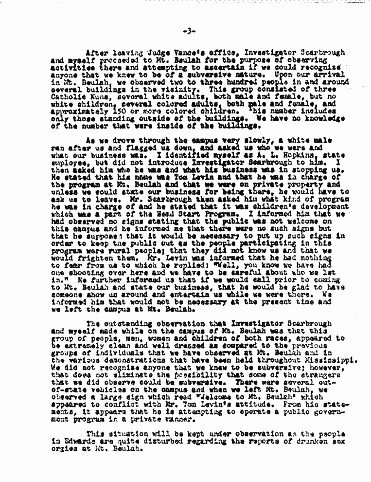 SCR ID # 2-152-0-18-3-1-1