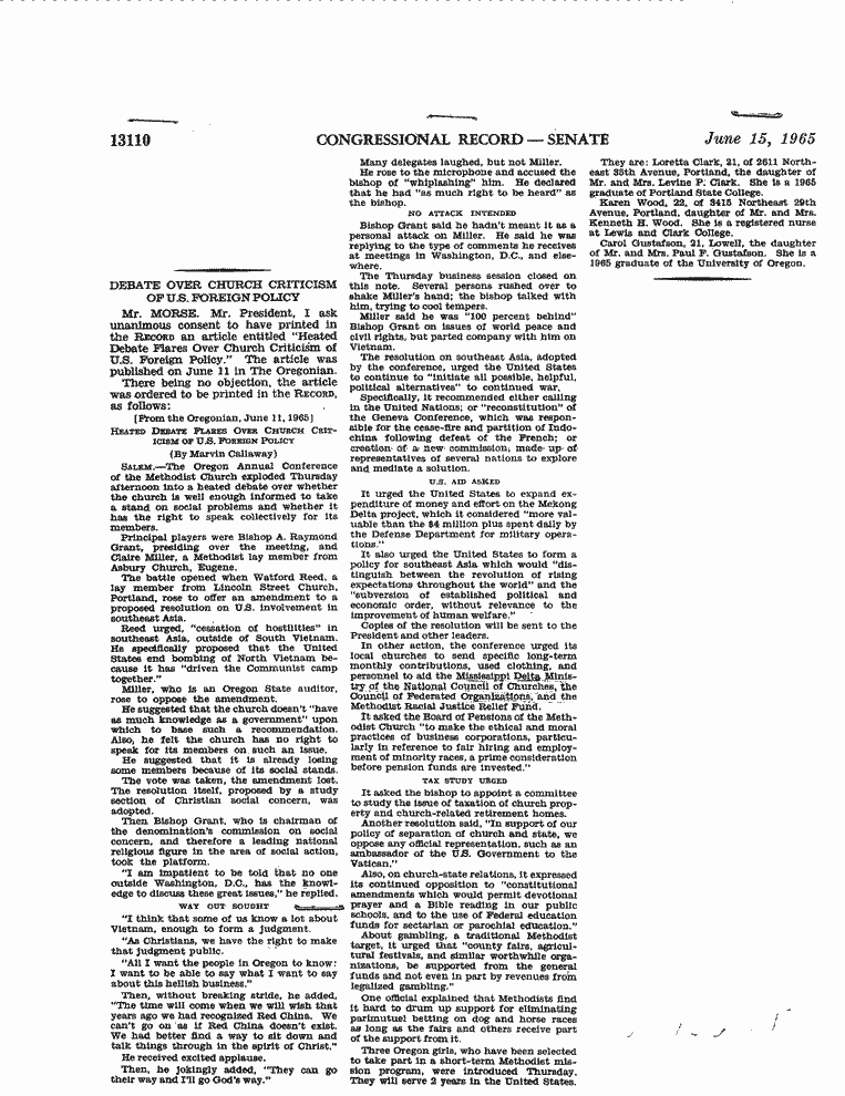 SCR ID # 2-152-0-19-1-1-1