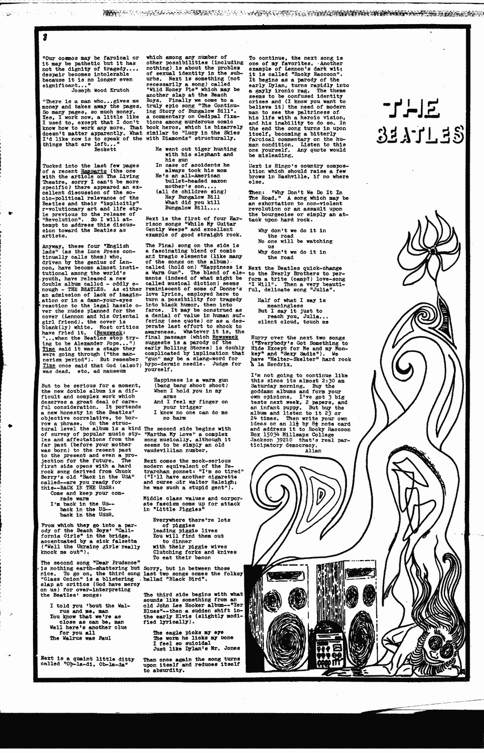 SCR ID # 6-46-0-10-8-1-1