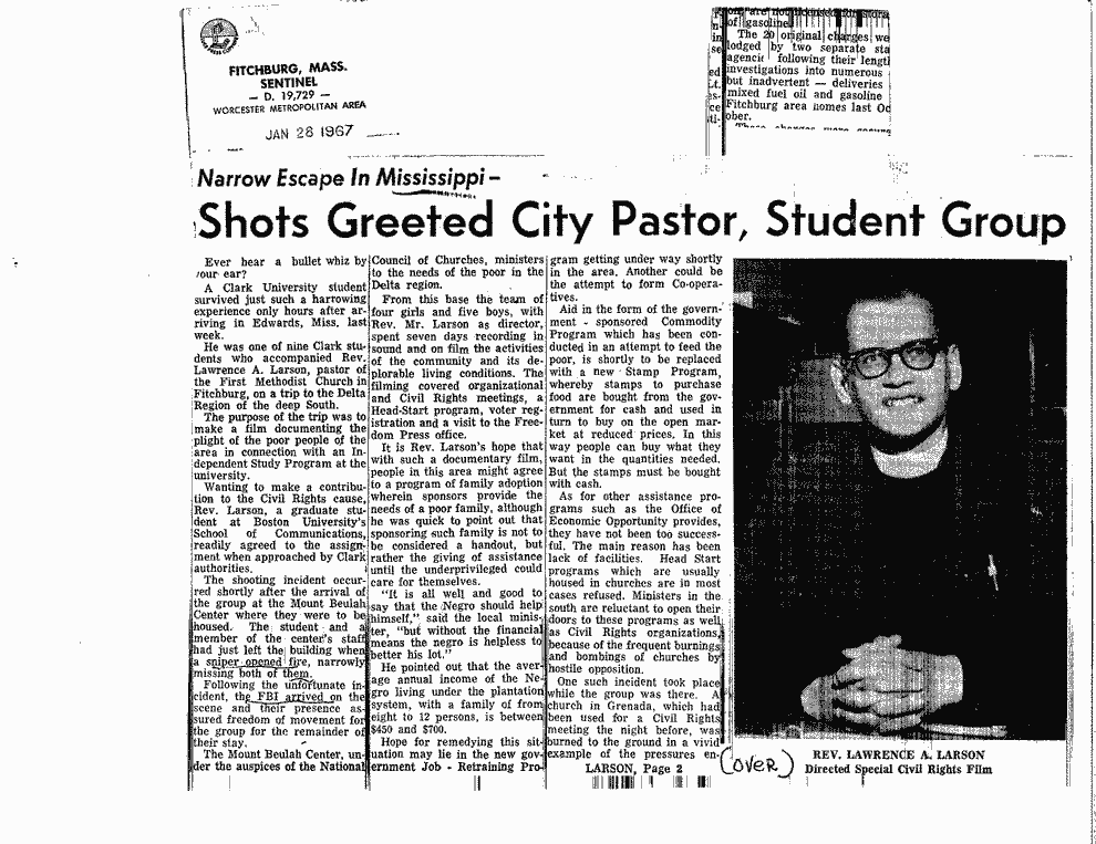 SCR ID # 2-152-0-23-1-1-1