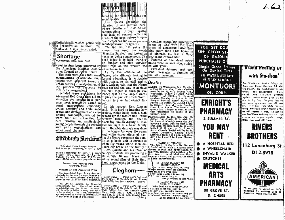 SCR ID # 2-152-0-23-2-1-1