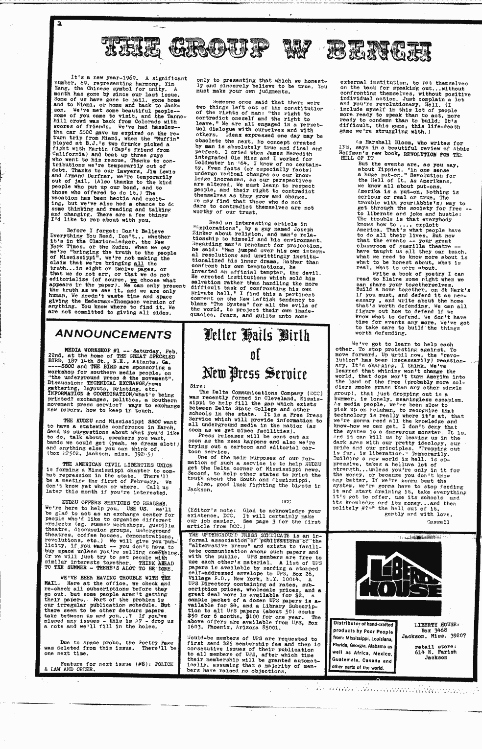 SCR ID # 6-46-0-11-2-1-1