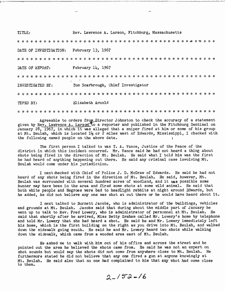 SCR ID # 2-152-0-24-1-1-1