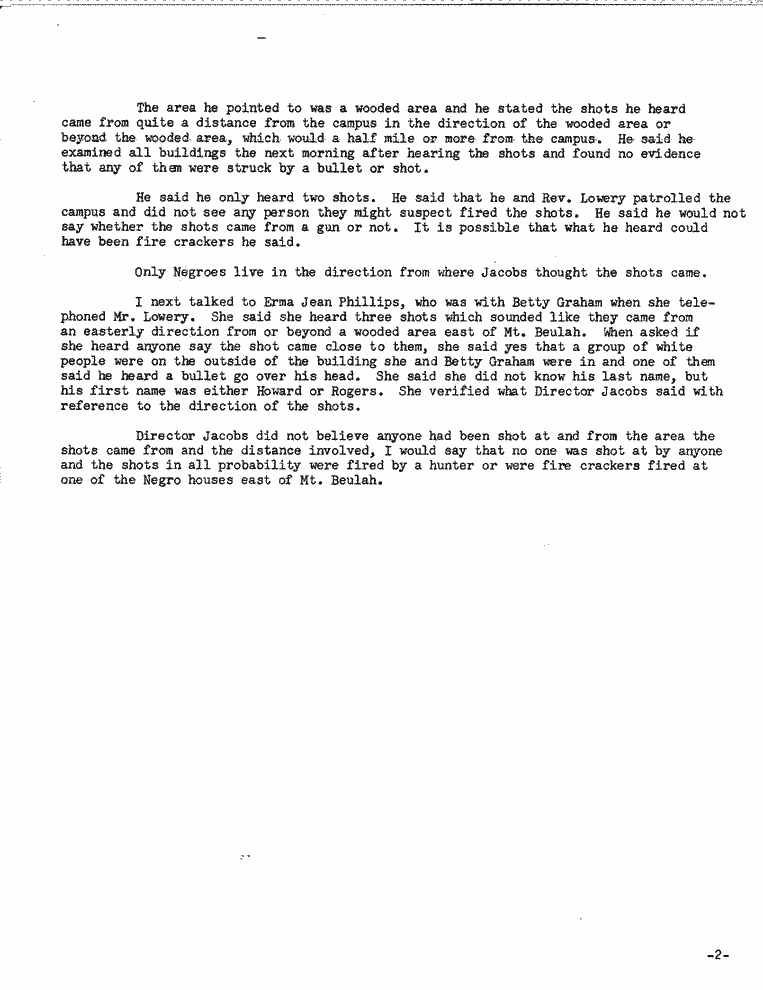 SCR ID # 2-152-0-24-2-1-1