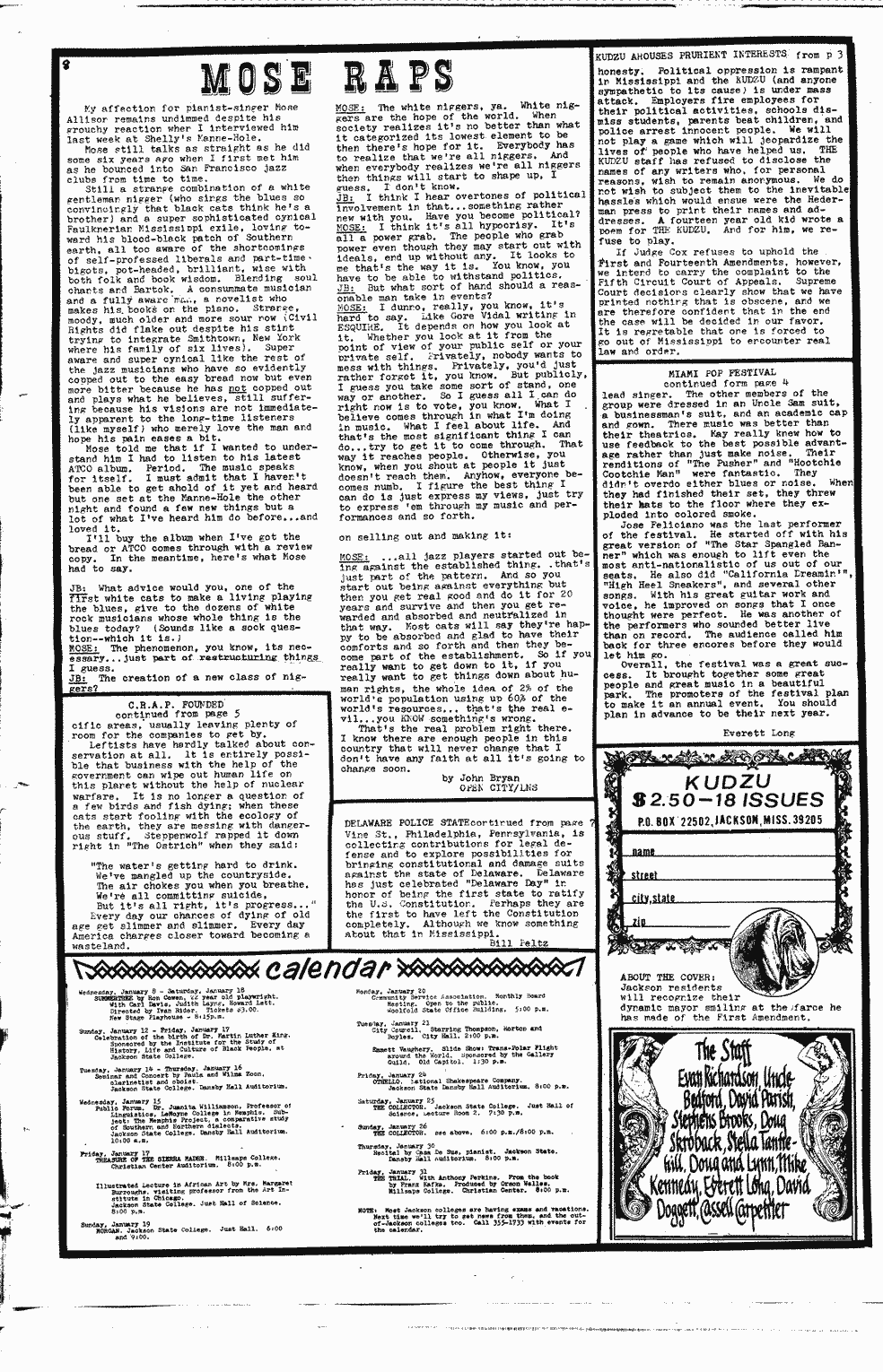 SCR ID # 6-46-0-11-8-1-1