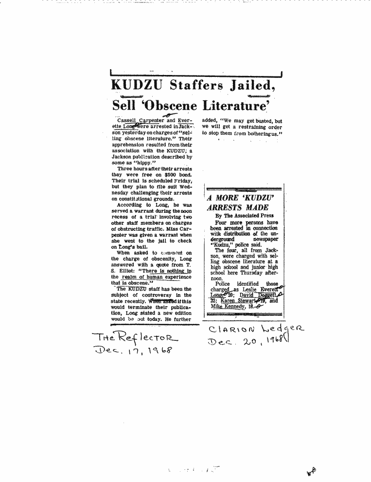 SCR ID # 6-46-0-15-1-1-1