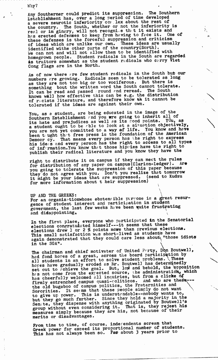 SCR ID # 6-46-0-17-2-1-1