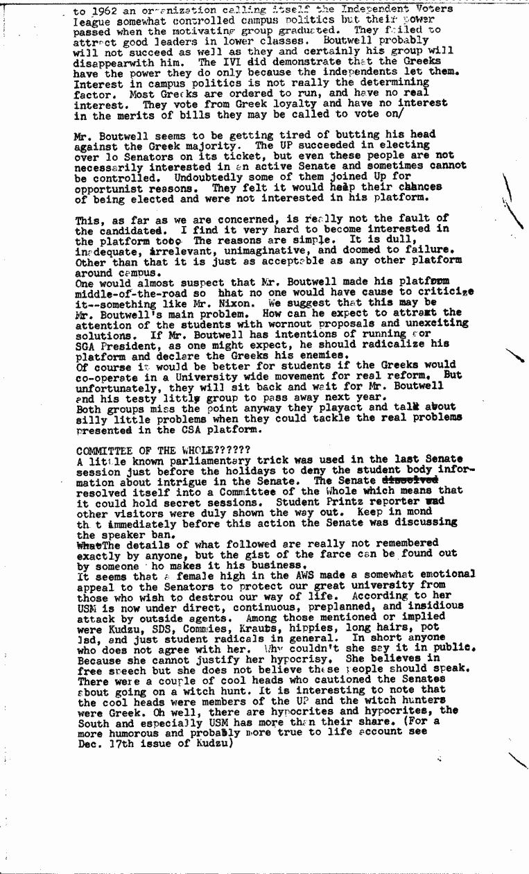 SCR ID # 6-46-0-17-3-1-1