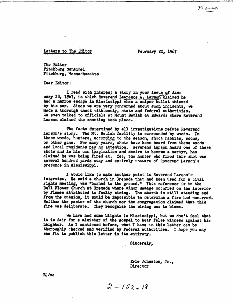 SCR ID # 2-152-0-25-1-1-1