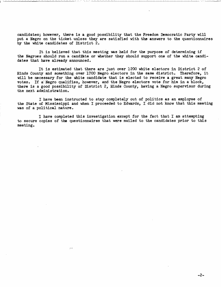 SCR ID # 2-152-0-27-2-1-1