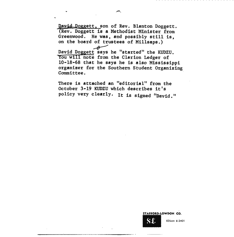 SCR ID # 6-46-0-21-1-1-1