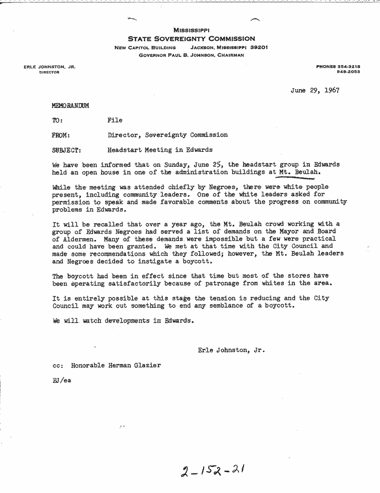 SCR ID # 2-152-0-28-1-1-1