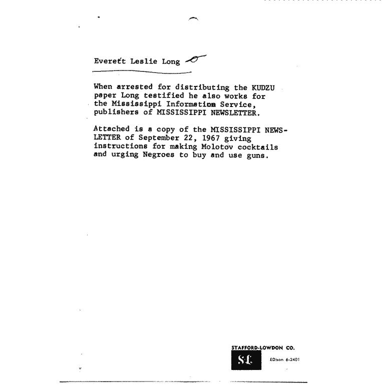 SCR ID # 6-46-0-22-1-1-1