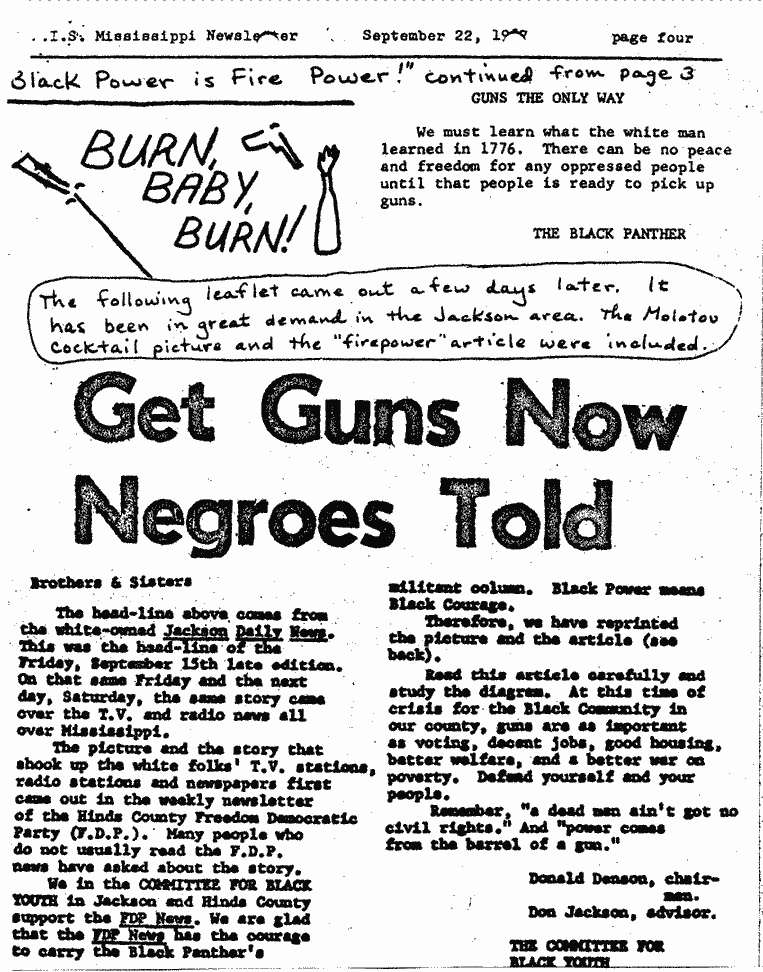 SCR ID # 6-46-0-22-5-1-1