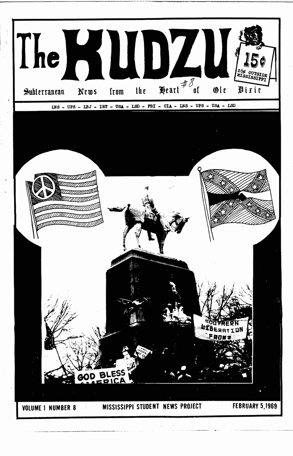 SCR ID # 6-46-0-23-1-1-1