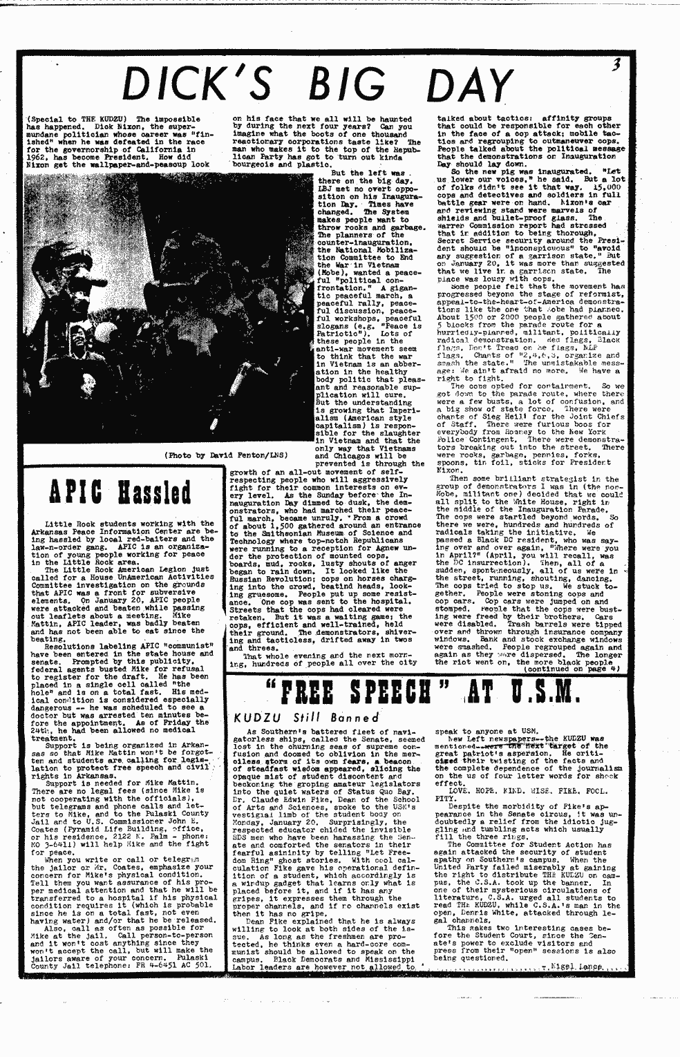 SCR ID # 6-46-0-23-3-1-1