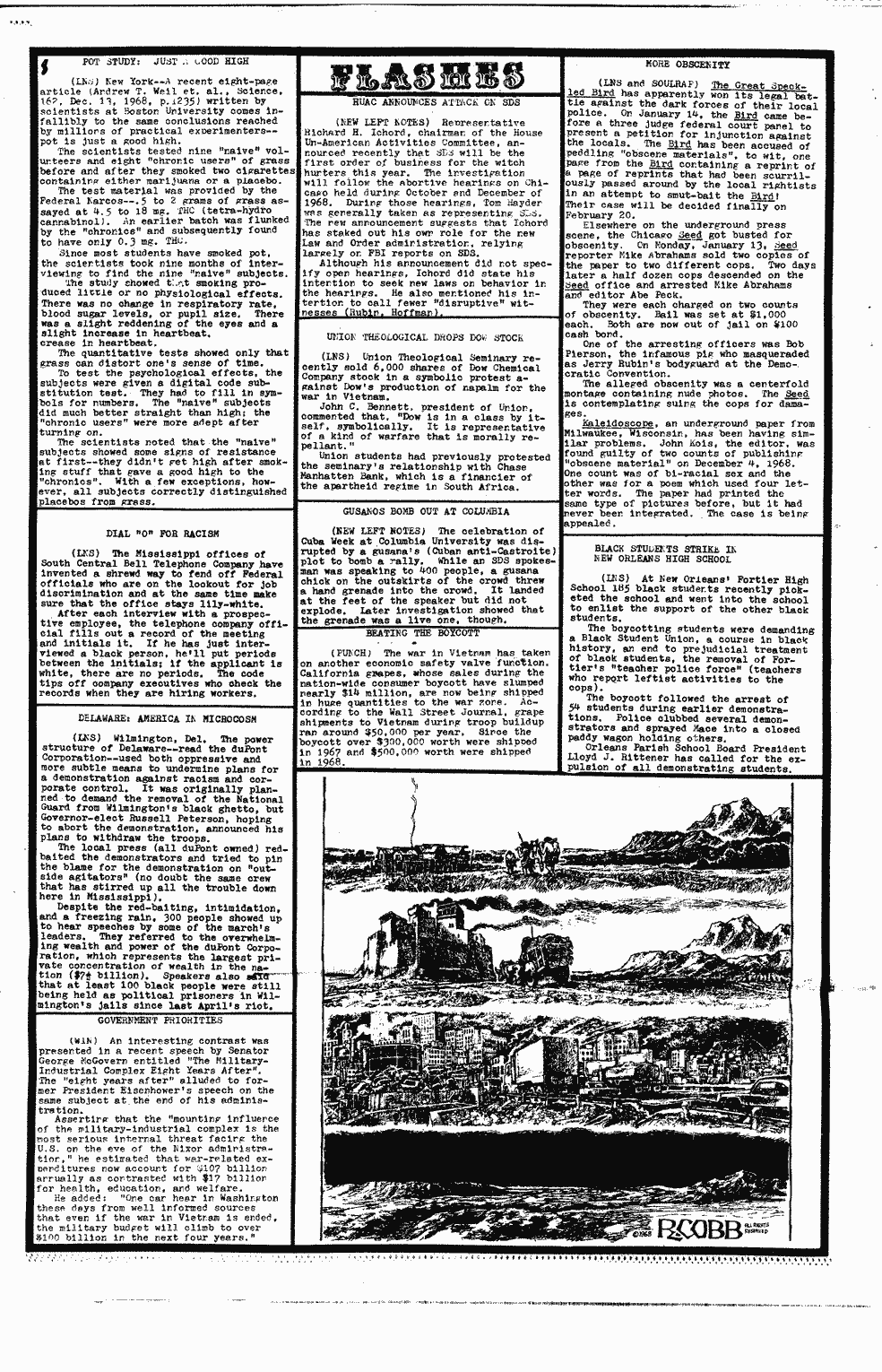 SCR ID # 6-46-0-23-8-1-1