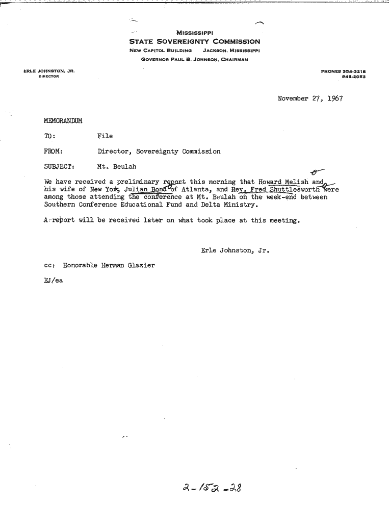 SCR ID # 2-152-0-36-1-1-1