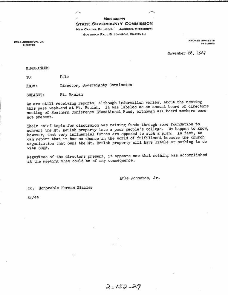 SCR ID # 2-152-0-37-1-1-1