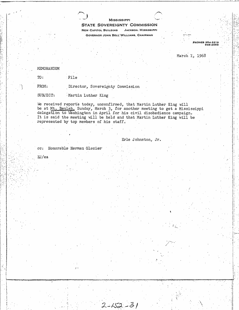 SCR ID # 2-152-0-39-1-1-1