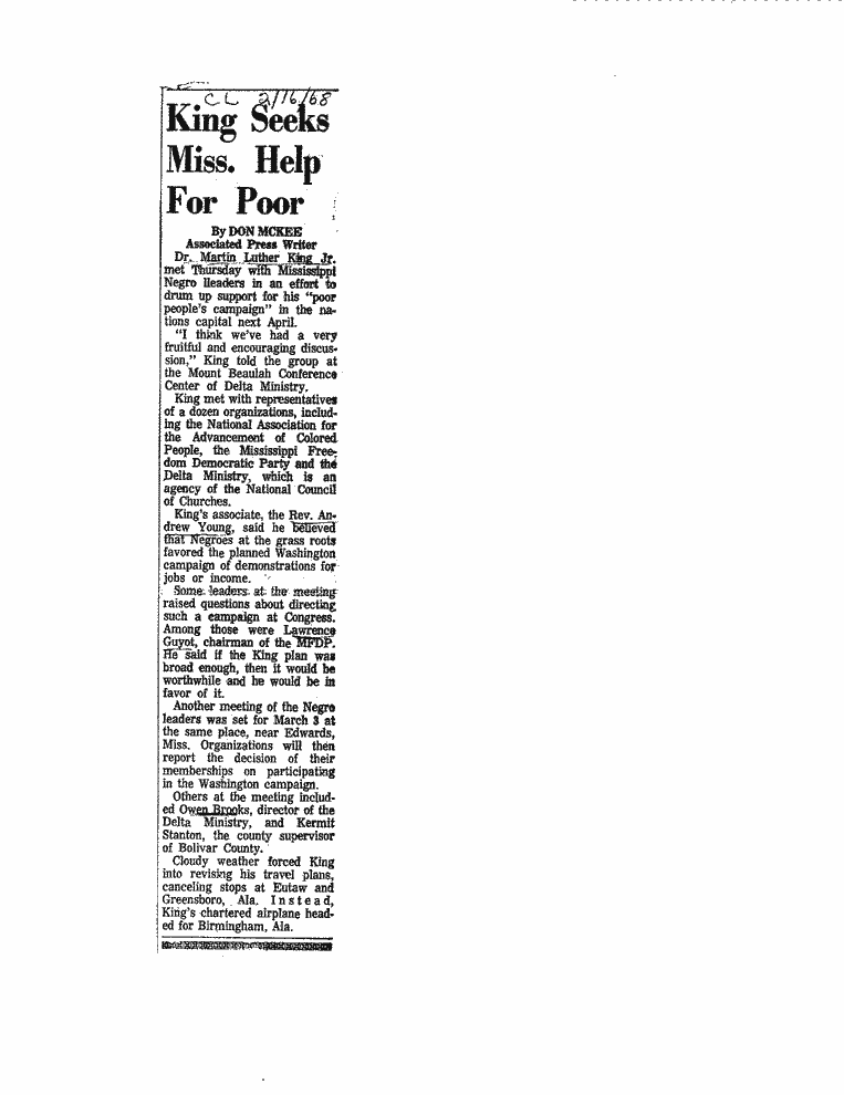 SCR ID # 2-152-0-41-1-1-1