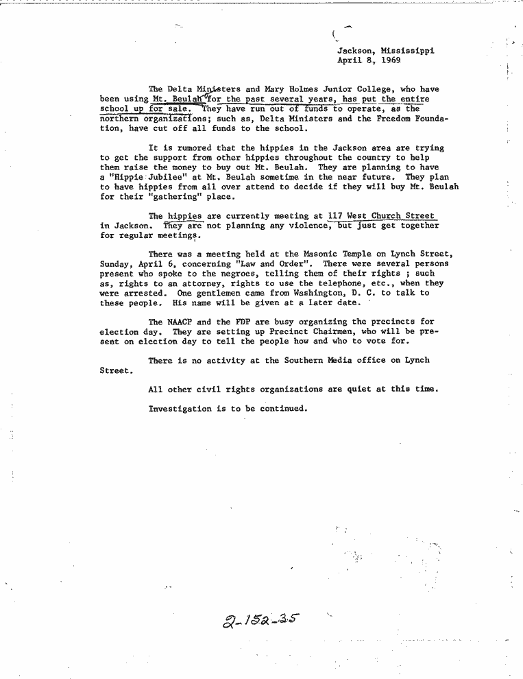 SCR ID # 2-152-0-45-1-1-1