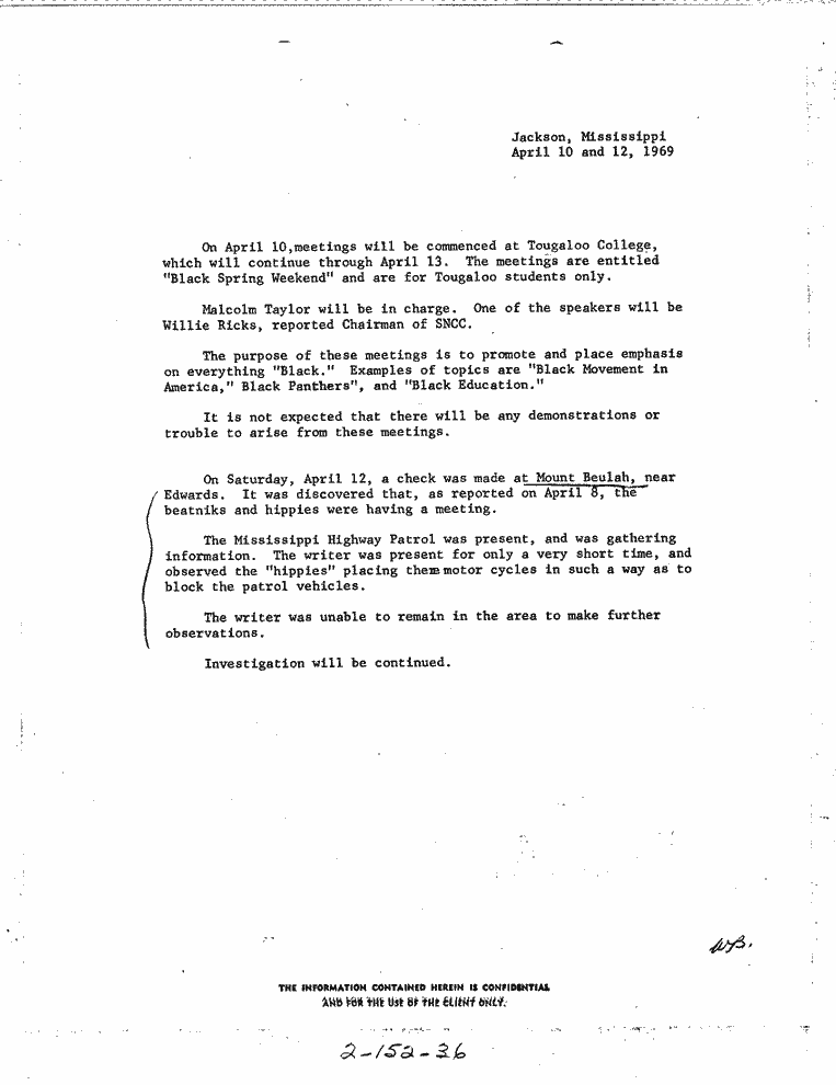 SCR ID # 2-152-0-46-1-1-1