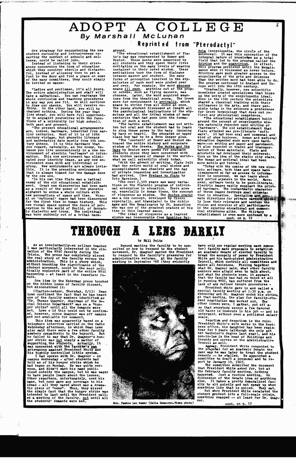 SCR ID # 6-46-0-24-5-1-1