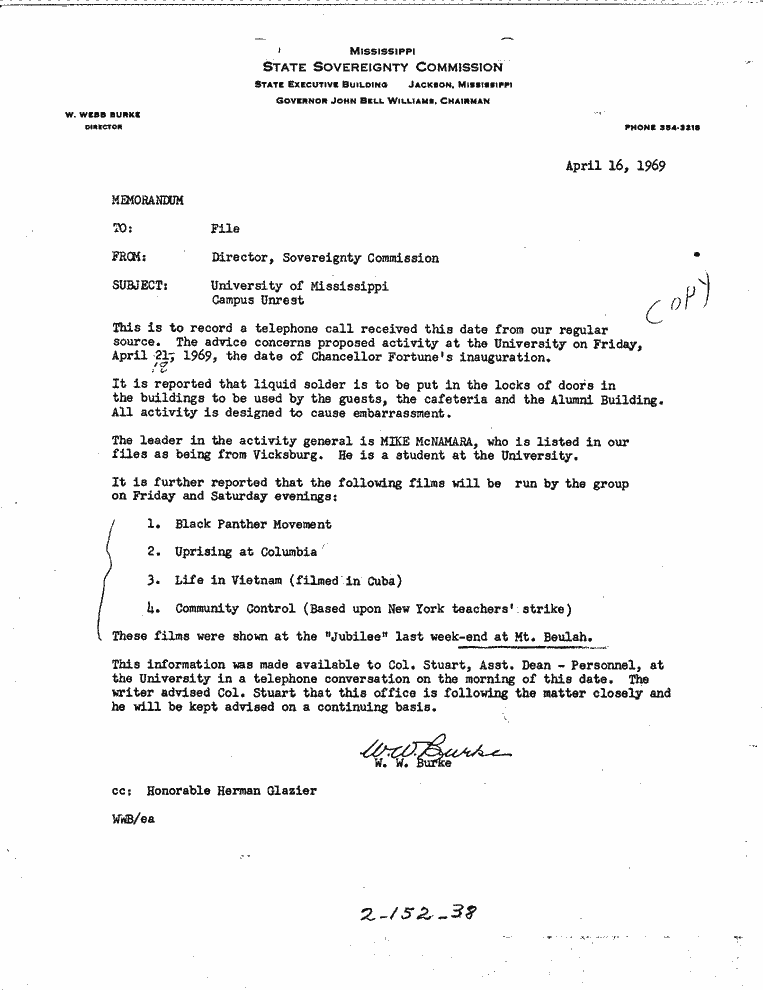 SCR ID # 2-152-0-48-1-1-1