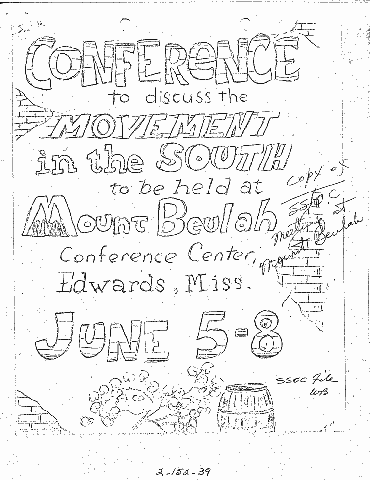 SCR ID # 2-152-0-49-1-1-1