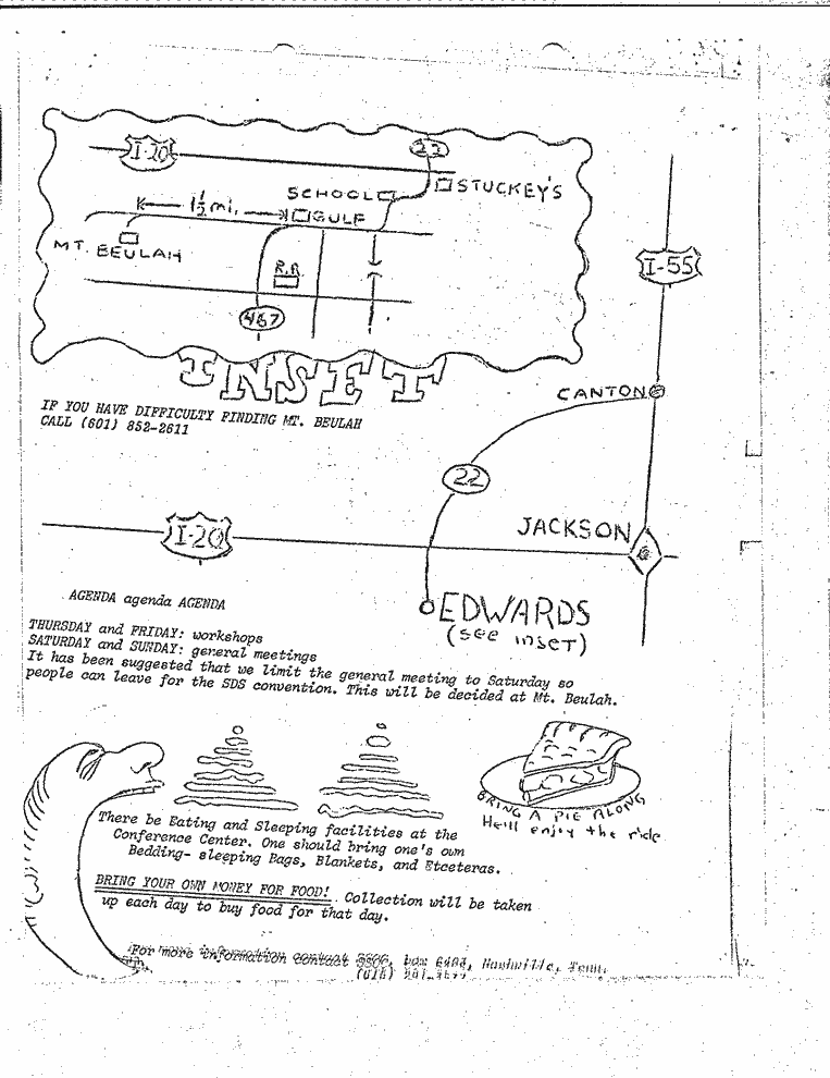 SCR ID # 2-152-0-49-2-1-1