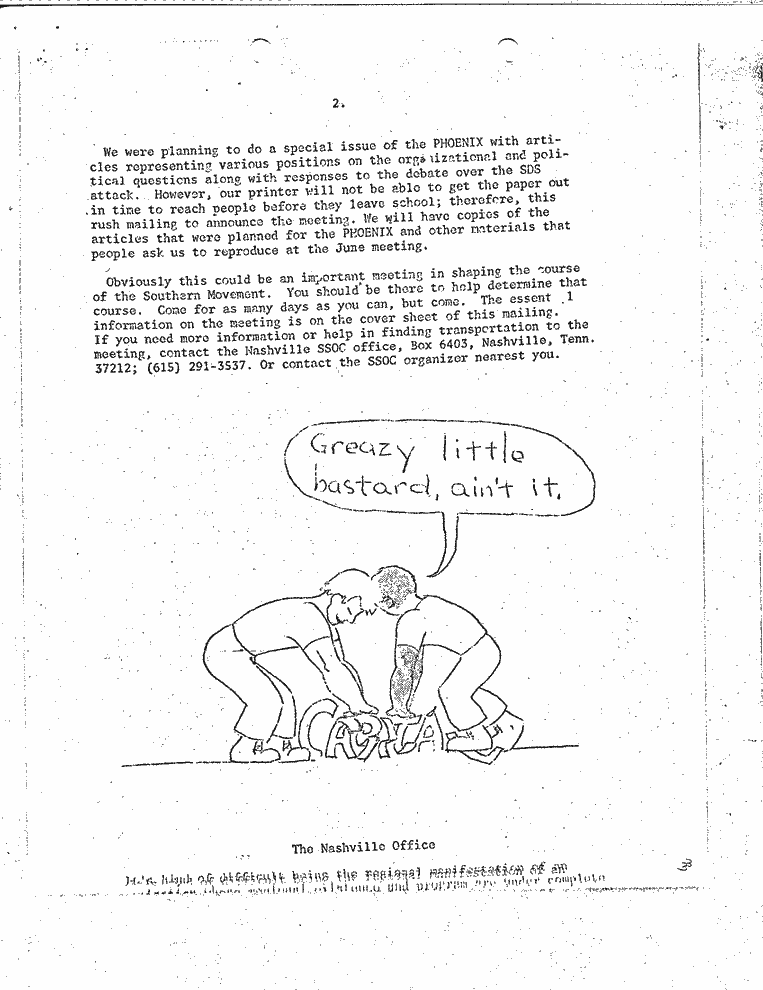 SCR ID # 2-152-0-49-3-1-1