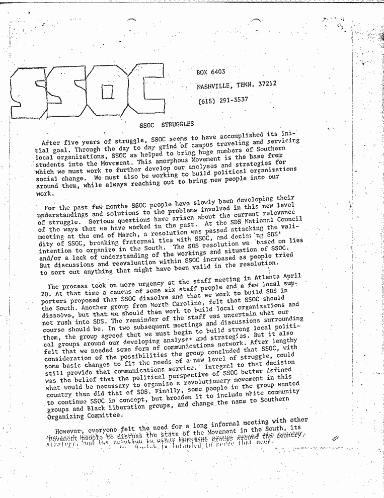 SCR ID # 2-152-0-49-4-1-1