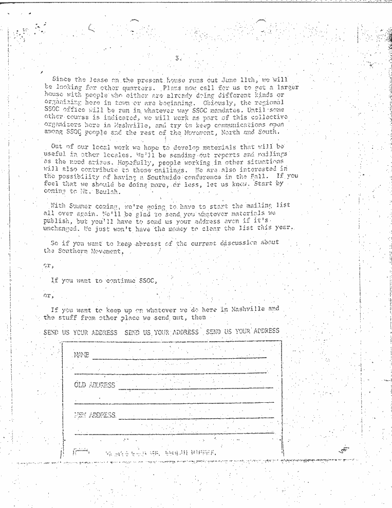 SCR ID # 2-152-0-49-5-1-1