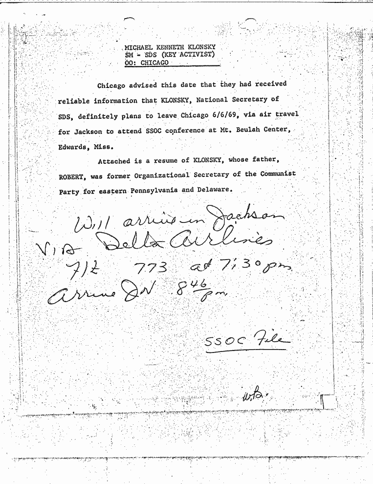 SCR ID # 2-152-0-50-1-1-1