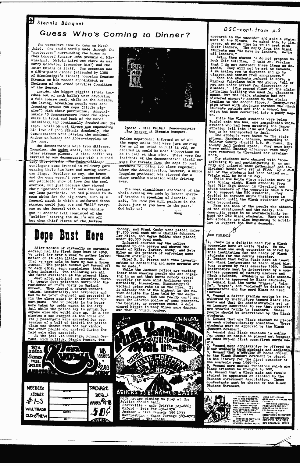 SCR ID # 6-46-0-25-4-1-1