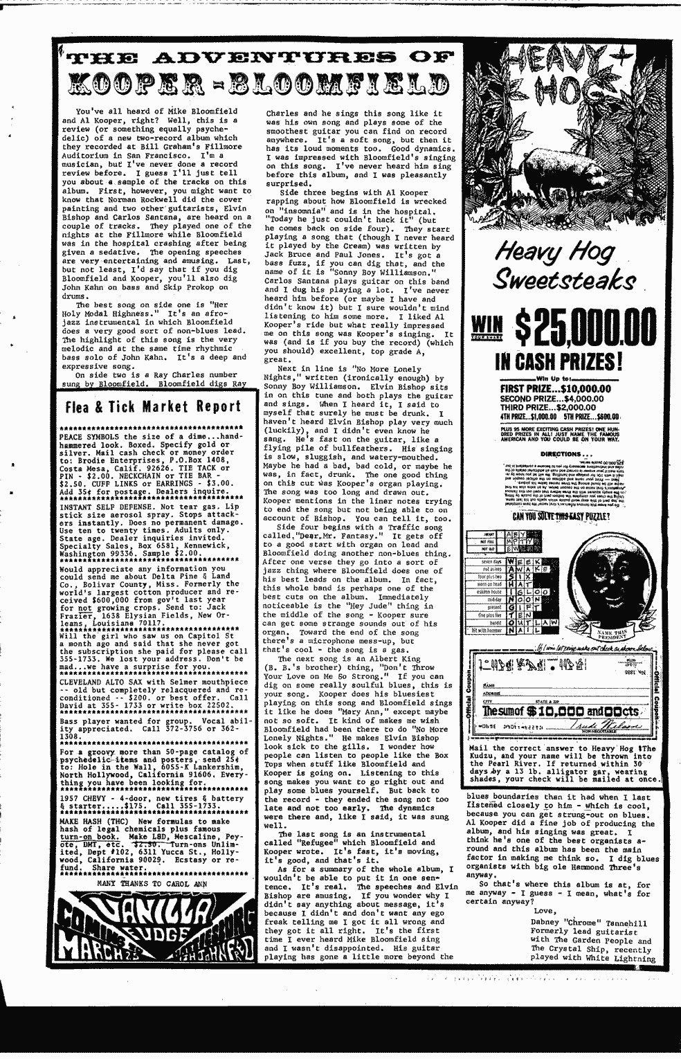SCR ID # 6-46-0-25-7-1-1