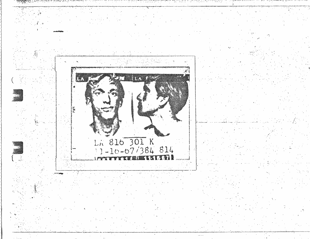 SCR ID # 2-152-0-50-3-1-1