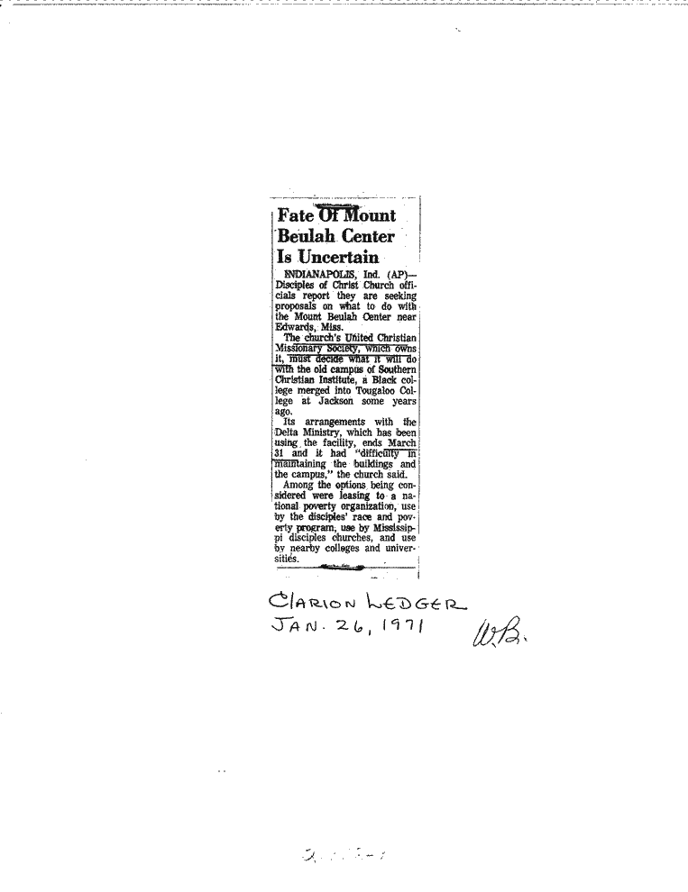 SCR ID # 2-152-0-53-1-1-1