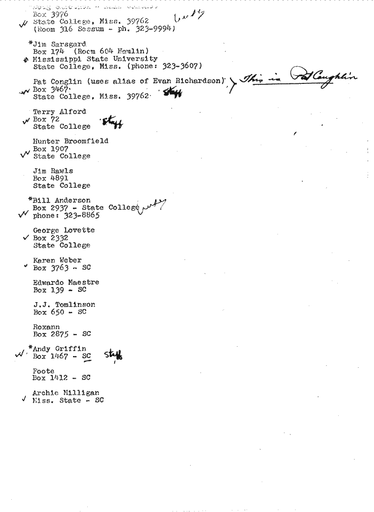 SCR ID # 6-46-0-27-4-1-1