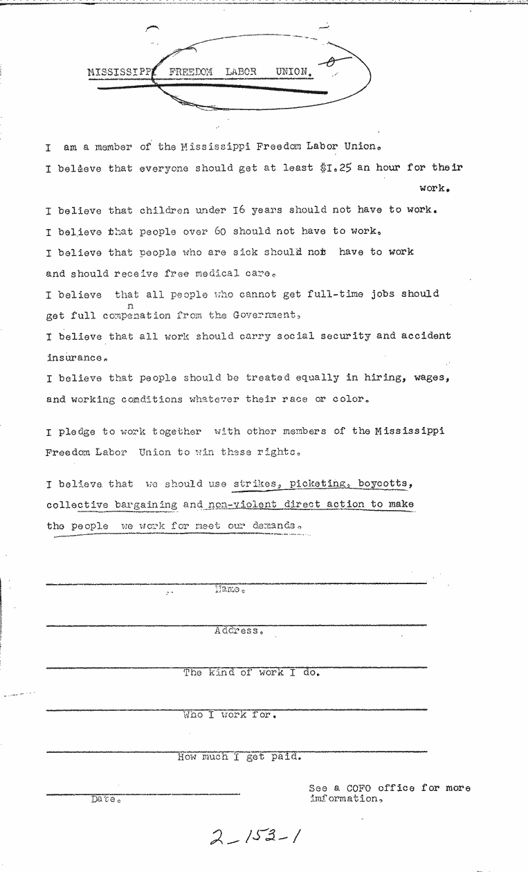 SCR ID # 2-153-0-1-1-1-1