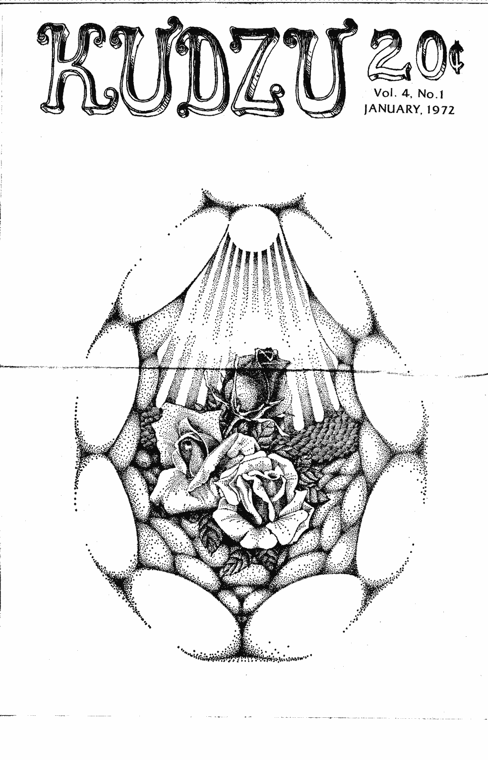 SCR ID # 6-46-0-28-2-1-1