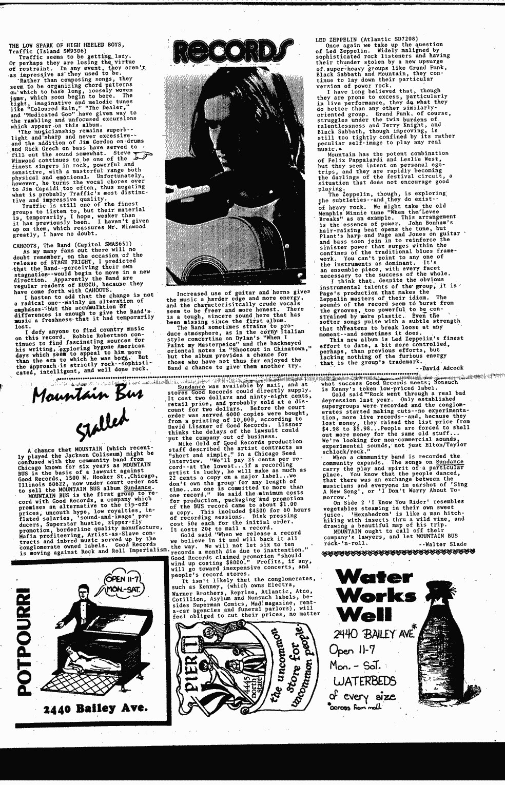 SCR ID # 6-46-0-28-7-1-1